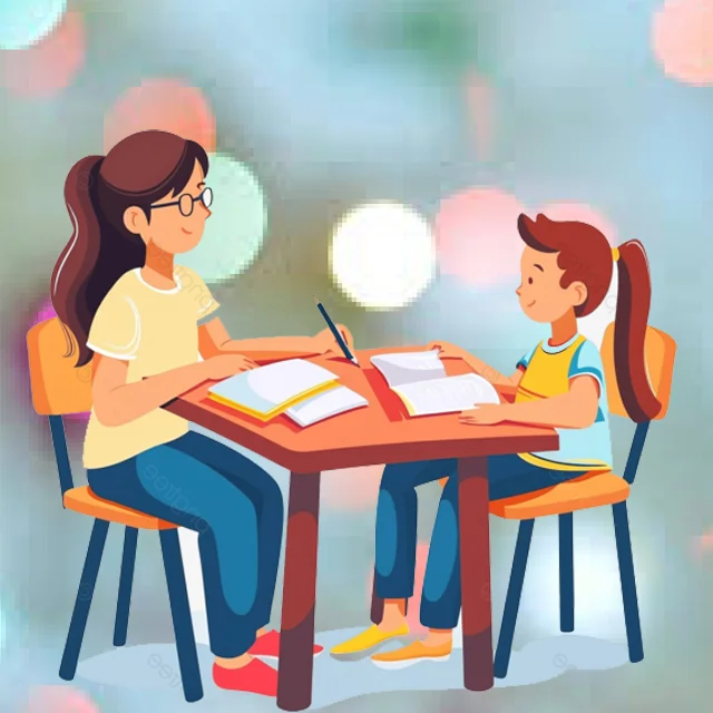 Matematik özel ders öğretmeni aranıyor