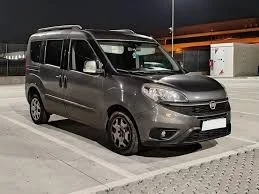 Uygun fiyatlı ikinci el araç arıyorum