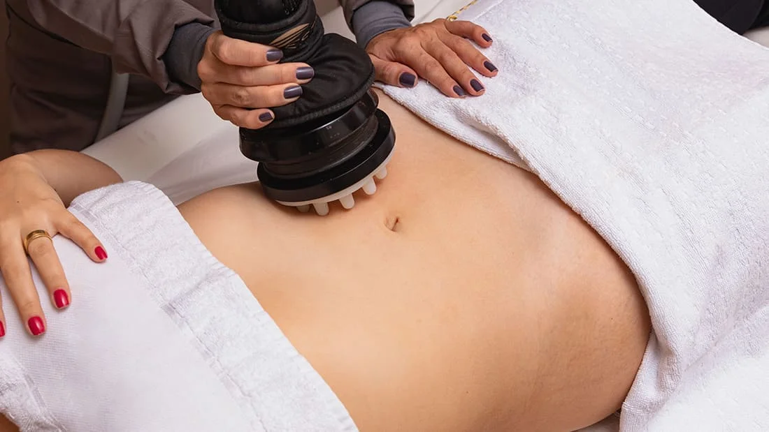 Güzellik salonumuza eleman arıyoruz.