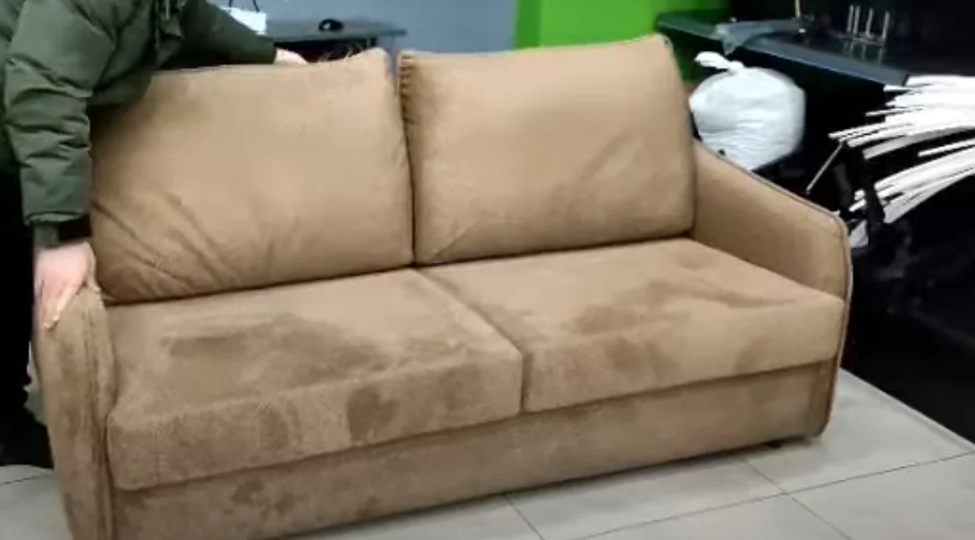 ikinci el çekyat takımı satılık