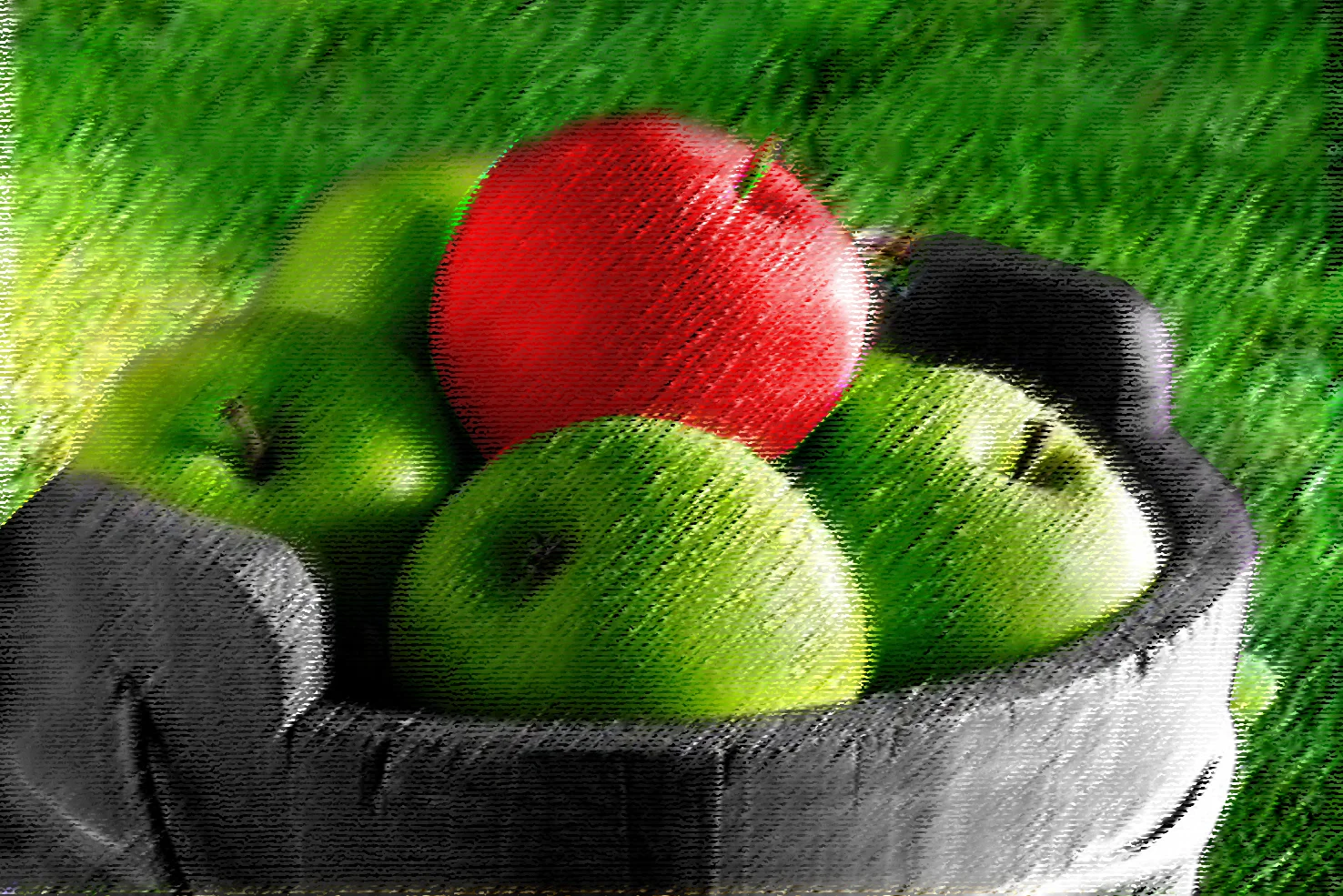 Freelance Grafik Tasarımcı arıyoruz.