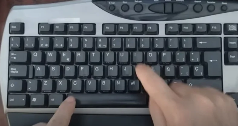 PART TIME Word programını bilen eleman arıyoruz.