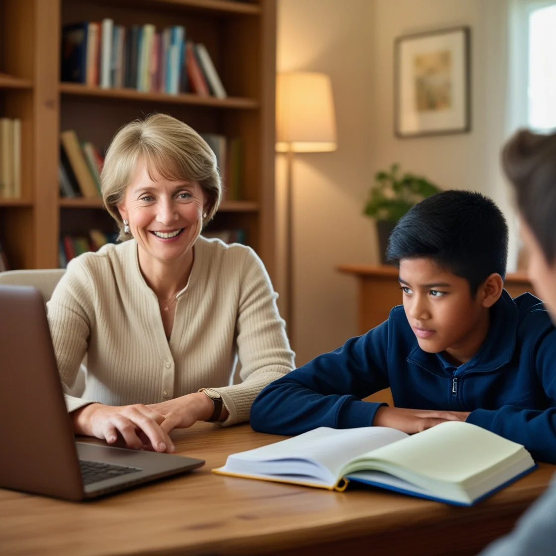 Adana’da, Fen Bilgisi Özel Ders!
