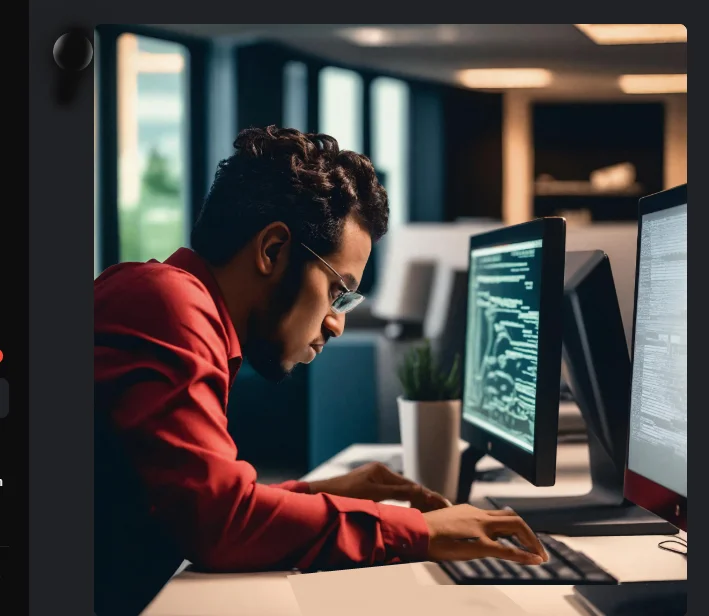 Part-time grafik tasarımcı arıyoruz.