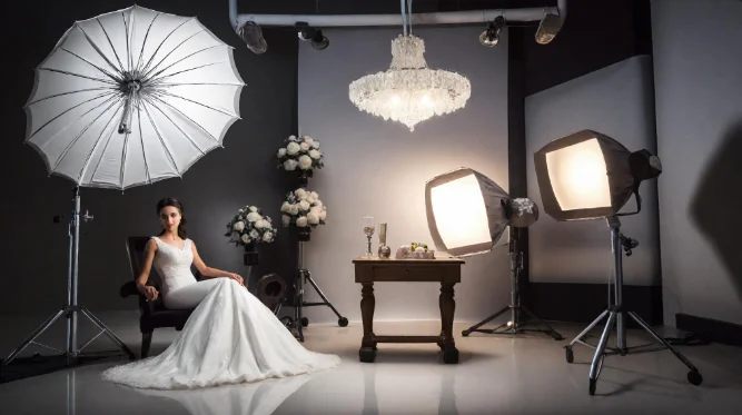 Nişan, düğün fotoğraflarınızı çekiyoruz