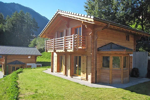 kartalkayada günlük kiralık villalar