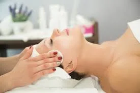 İstanbul, Maltepe’de devren güzellik salonu