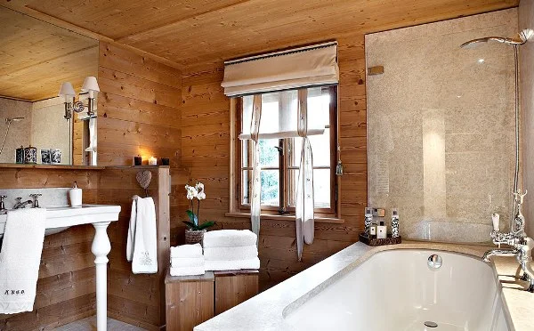 KARTEPE Günlük Kiralık Dağ Evi  SAPANCA DAG EVI