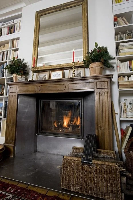 Uludag Kayak merkezine yakın günlük KİRALIK DAĞ EV