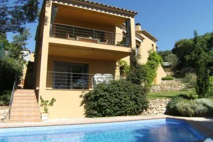 İÇMELER  MARMARİS’TE KIRALIK YAZLIK