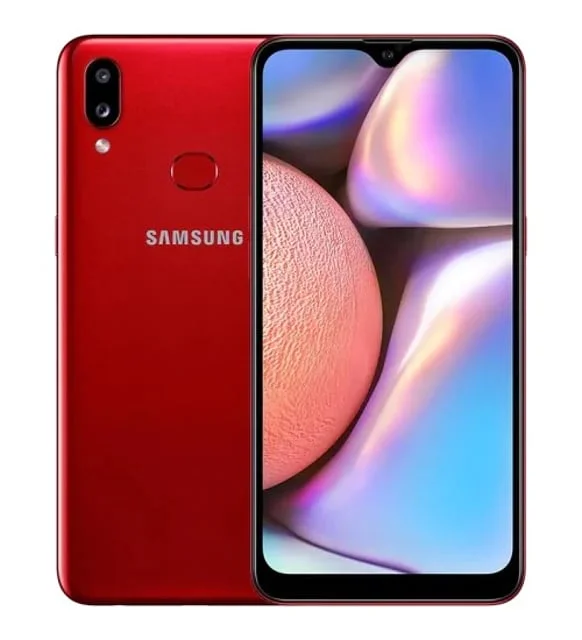 Uygun fiyatlı ikinci el telefon arıyorum