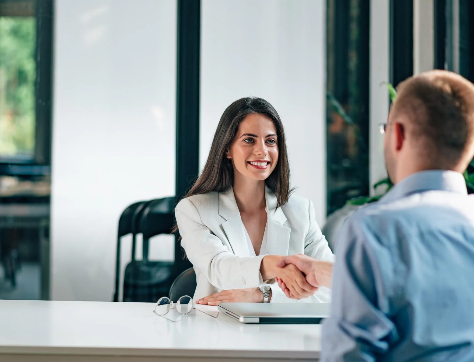 Kariyer Danışmanlığı