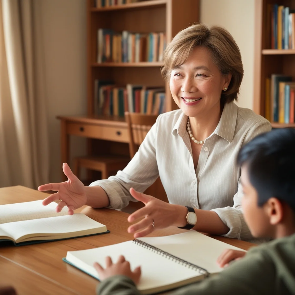 İngilizce Dil Eğitimi