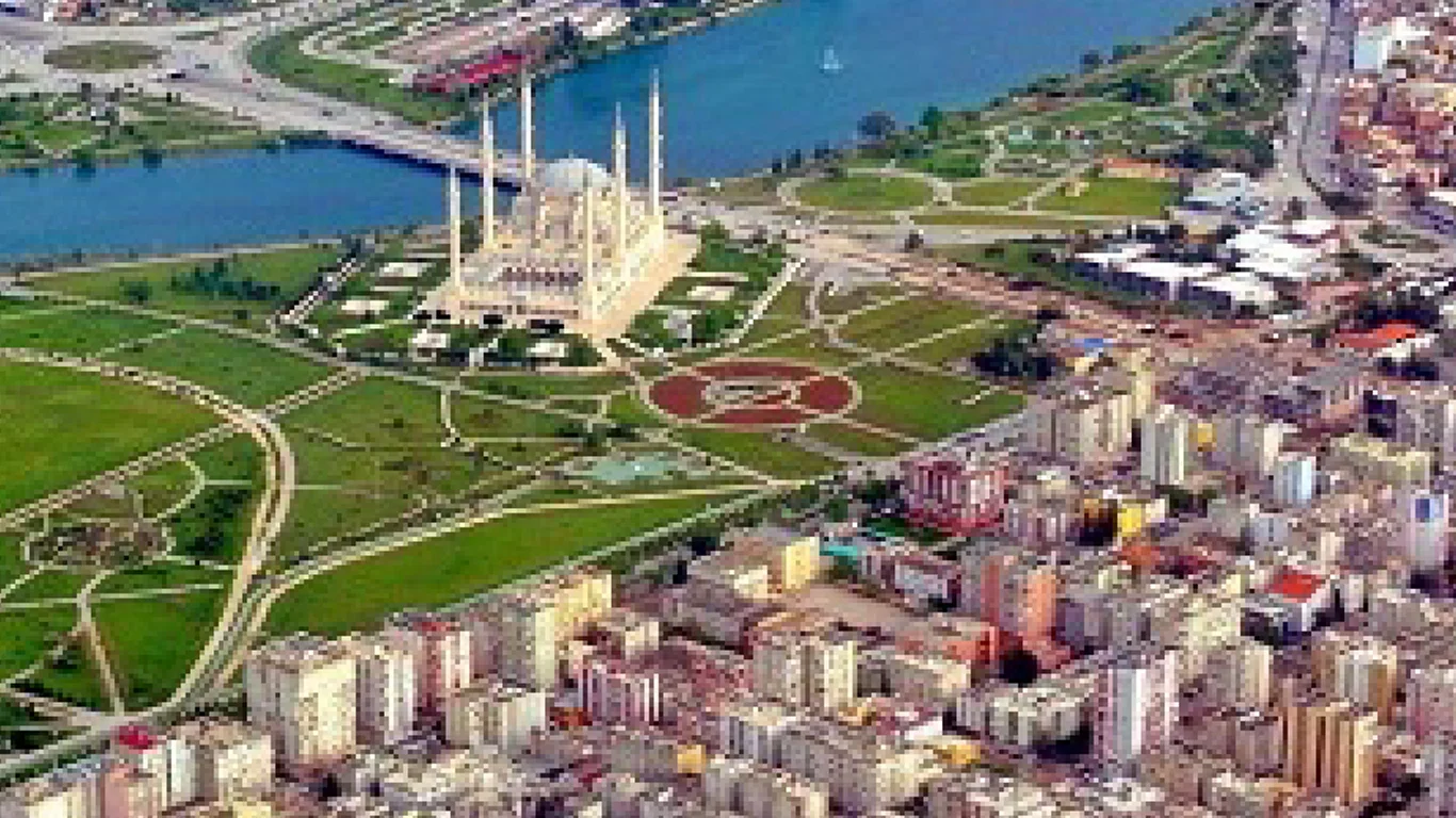 Hafta sonları için part-time iş arıyorum