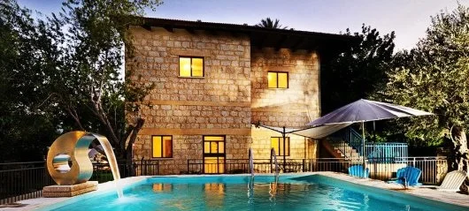 VİLLA  UMUTLU  ALAÇATI  ALAÇATI’ DA ÖZEL HAVUZLU G