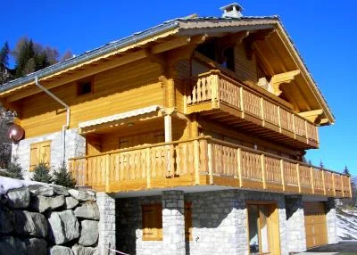 bolu abant ta Tanya  kiralik dag evi