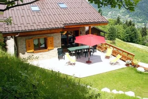 Kocaeli Kartep Günlük Kiralık Açelya Dağ Evi