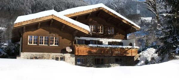 Bolu Kartalkayada Günlük Kiralık Kartal Dağ Evi