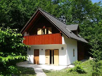 Bolu Kartalkayada Günlük Kiralık Yalçin Dağ Evi