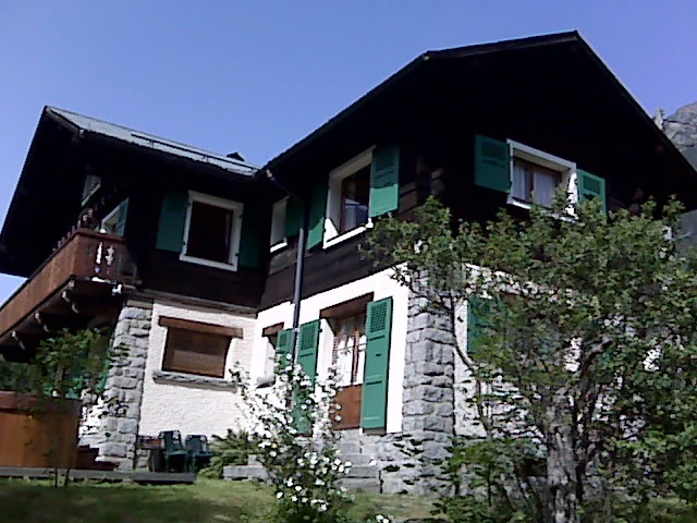 Bolu Kartalkayada Günlük Kiralık Olcay Dağ Evi