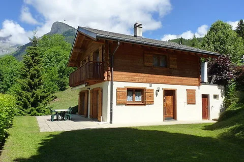 Kocaeli Kartep Günlük Kiralık Bade  Dağ Evi