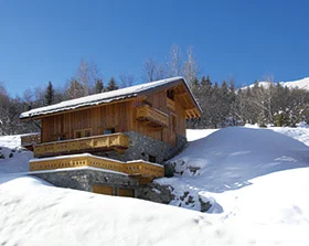 Kocaeli Kartep Günlük Kiralık Beren Dağ Evi