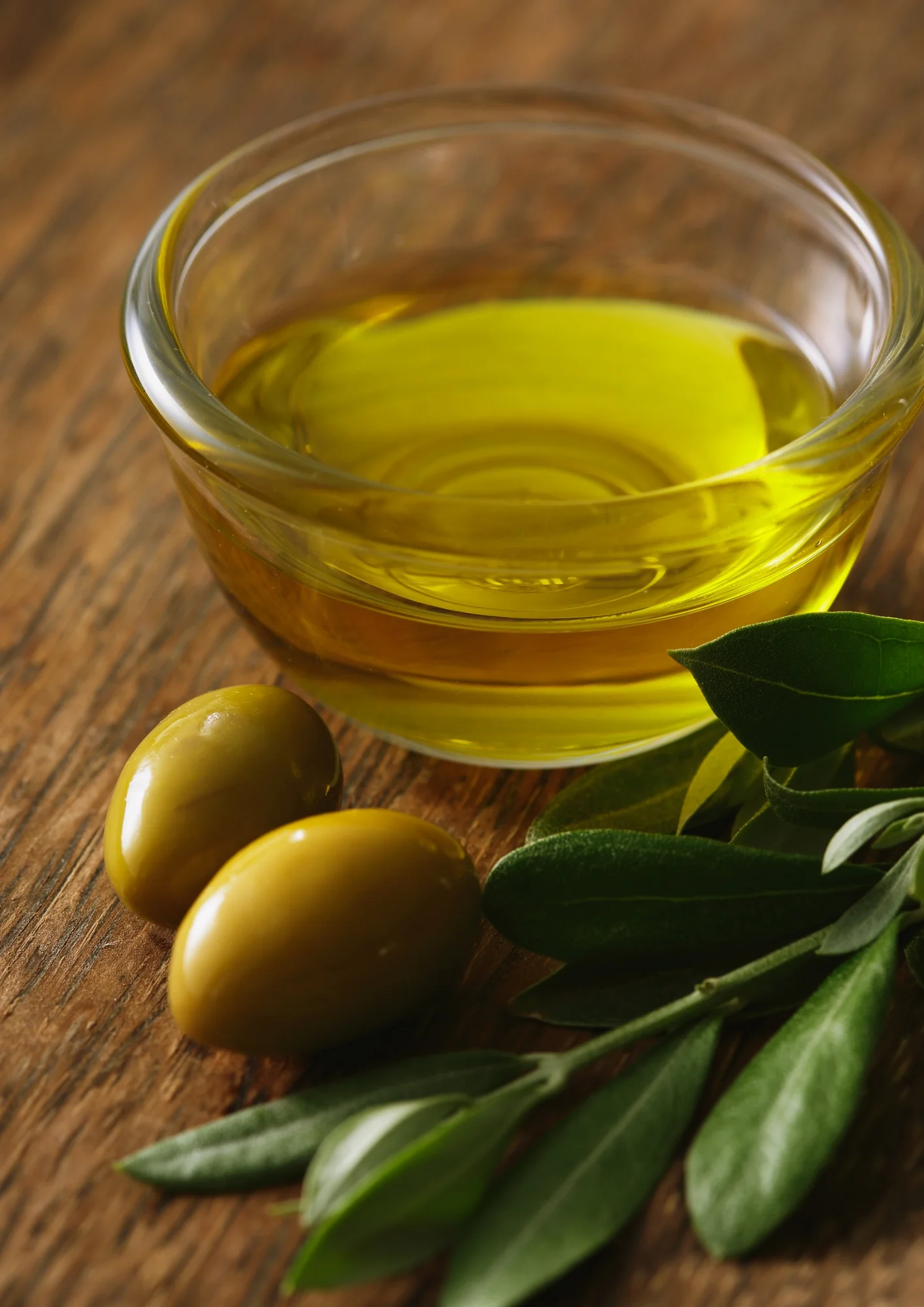 Köyümüzden Saf Sızma Zeytinyağı (5 Lt Teneke)