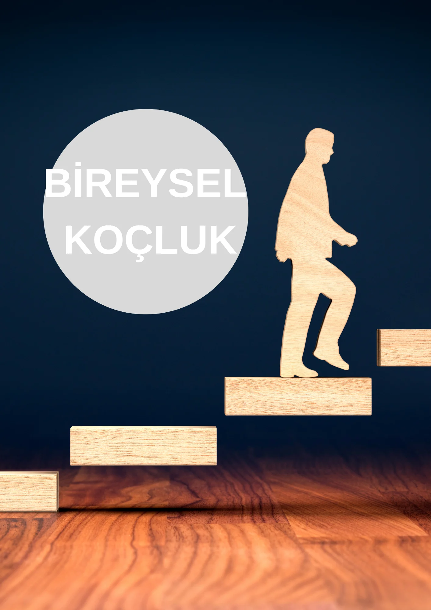 Yaşam Amacı ve Kariyer Yol Haritası Koçluğu