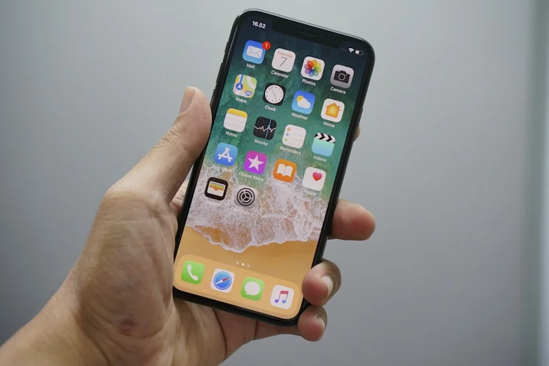 iPhone 14 Pro 256GB Mor - Garantili