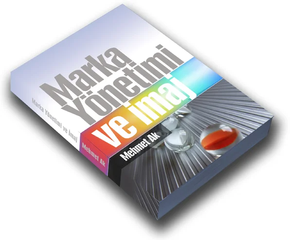 Türkçe’den İngilizce’ye kitap çevirisi...