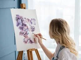 Güzel Sanatlar Fakültesi'ne akademisyen aranıyor.