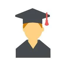 Araştırma görevlisi aranıyor.