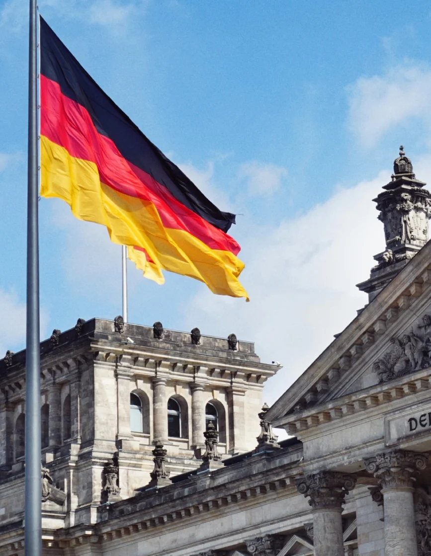 GGG (Gelir Getiren Gayrimenkul)...