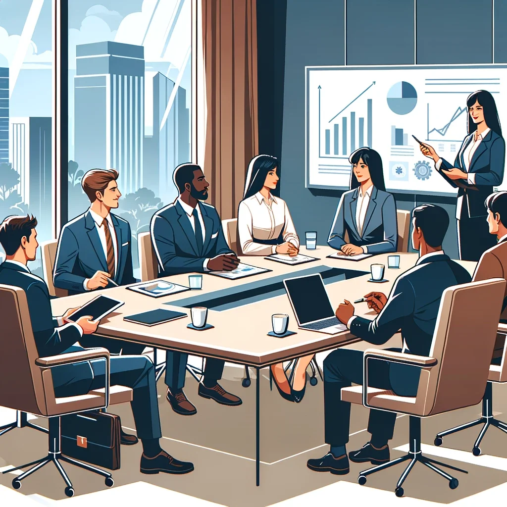 Almanya’da devren satılık şirketler, işyerleri…