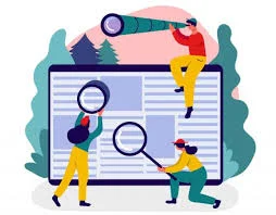 Marka, İmaj, Pazarlama, Reklam, PR Analizleri...