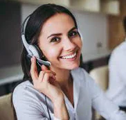 Gümrük şirketimize resepsiyon sekreteri arıyoruz.